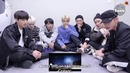 [Bangtan Bomb] BTS ‘MIC Drop’ MV reaction