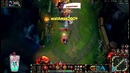 Lethality udyr is broken! – trick2g ( 480 x 854 )