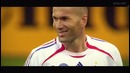 Топ 5 лучших индивидуальных выступлений