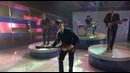 Glee – I Saw Her Standing There (The Beatles)