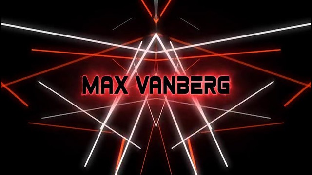 AE Trapcode giant animations I