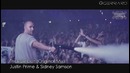 New Best Dance Music 2014 || Electro & House Dance Club Mix || By GERRARD
