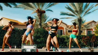 R3HAB x MOTi ft. Fiora – Up All Night (Official Music Video 2018)
