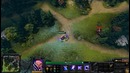 Новые предметы 6.86 DOTA 2