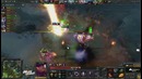 ODPixel CAST