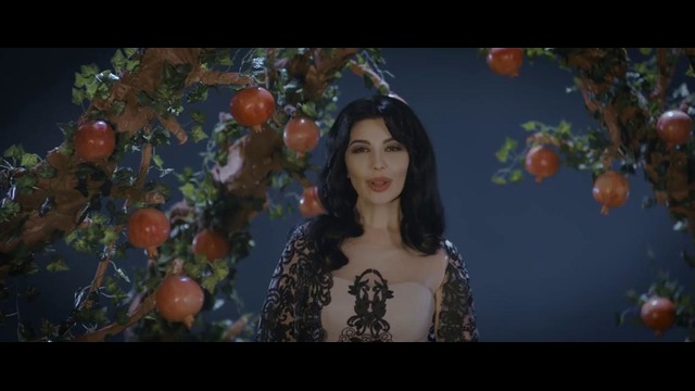 Shahzoda – Kuyov va kelinchak (Official Video 2017!)