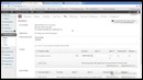 Woocommerce | Как создать интернет магазин на Wordpress