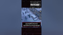 САМАЯ БЕЗУМНАЯ АЧИВКА В WASTELAND 3