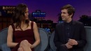 Freddie Highmore’s ‘The Good Doctor’ Is Sexy In Spain