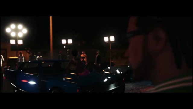 Snoop 01 3
