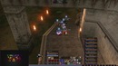 Lineage 2 High Five – Clan Muse (tas-ix)