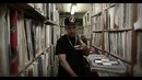 Slaine vs. Termanology – Anti Hero ft. Bun B & Everlast [prod. by DJ Premier]