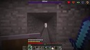 Minecraft noob vs pro vs hacker vs god: wither storm mutant challenge in minecraft