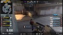CS:GO – Pros Do It Fast! (Fastest Pro Aces)