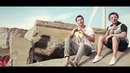 Musiqq ft Джакомо-Страна без названия Латвия 2013