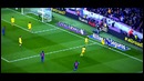 Lionel Messi 2017 Skills-Goals-Assists