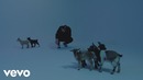GASHI – 1134 (Official Music Video 2018)
