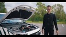 AcademeG. Китайцы делают вещи. Chery Tiggo 7