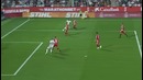 Карим БЕНЗЕМА. Выход из тени Роналду