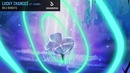 Bali Bandits feat. KSHMR – Lucky Chances