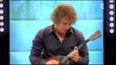 Алексей Архиповский – МиксБалалайка