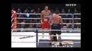 Владимир Кличко vs Кубрат Пулев, Гамбург, Германия 15.11.2014