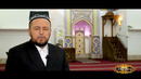 Mazhab haqida