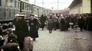 Апокалипсис Первая мировая война. Ярость (Начало конца) Серия 1
