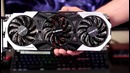 Игровой компьютер FX-8300 GTX 950 Обзор и тесты в играх