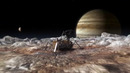 Неизвестный космос. Самые шокирующие гипотезы (20.05.2020)