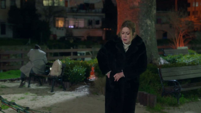 Зависть – 27 серия | 2026