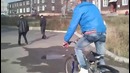 Мега Неудачник Ржу не могу