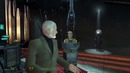Half-life 2 за 1:27:51 — Speedrun (By SourceRuns). Часть 3