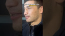 Мадримов верит в БИВОЛА #boxing #bivol