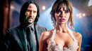 Джон Уик: Балерина — Русский трейлер (Субтитры, 2025)