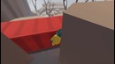 Dread’s stream (MUST SEE!) Human Fall Flat (10.12.2017)