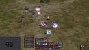 Lineage 2 High Five – Clan 333 (tas-ix)