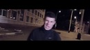 94зима, Сережа Местный – ТТ