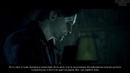 Kuplinov ►Alan Wake Прохождение ► Долгожданный ФИНАЛ ► #19
