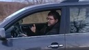 Toyota Highlander / Авто плюс – Наши тесты (Эфир 09.03.2012)