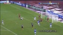 Real Sociedad 0-2 Shakhtar Donetsk