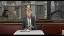 «Французский кофе / French Roast» 2008г