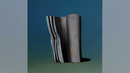 The Caretaker – It’s just a burning memory (2016)