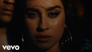 Lauren Jauregui, Tainy – Lento (Official Video 2020!)