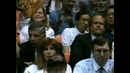 Final Game 4 (09.06.1991) LAL@CHI часть 2