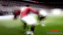 Neymar vs C.Ronaldo skills