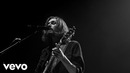Hozier – Jackboot Jump (Official Live Video 2019!)