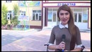 Мой Самарканд – Талантливые