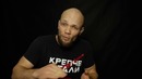 Всегда ли можно избежать КОНФЛИКТ Агрессия