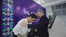 Yil oʻqituvchisi#ishtirokchilar fikri